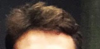 San Cipriano d’Aversa: primo incontro del Forum dei Giovani