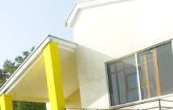 Piedimonte Matese: partiti i lavori alla scuola materna di Cupa Carmine