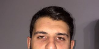 San Cipriano d’Aversa: FareAmbiente scende in piazza per la “Giornata dell’Albero”