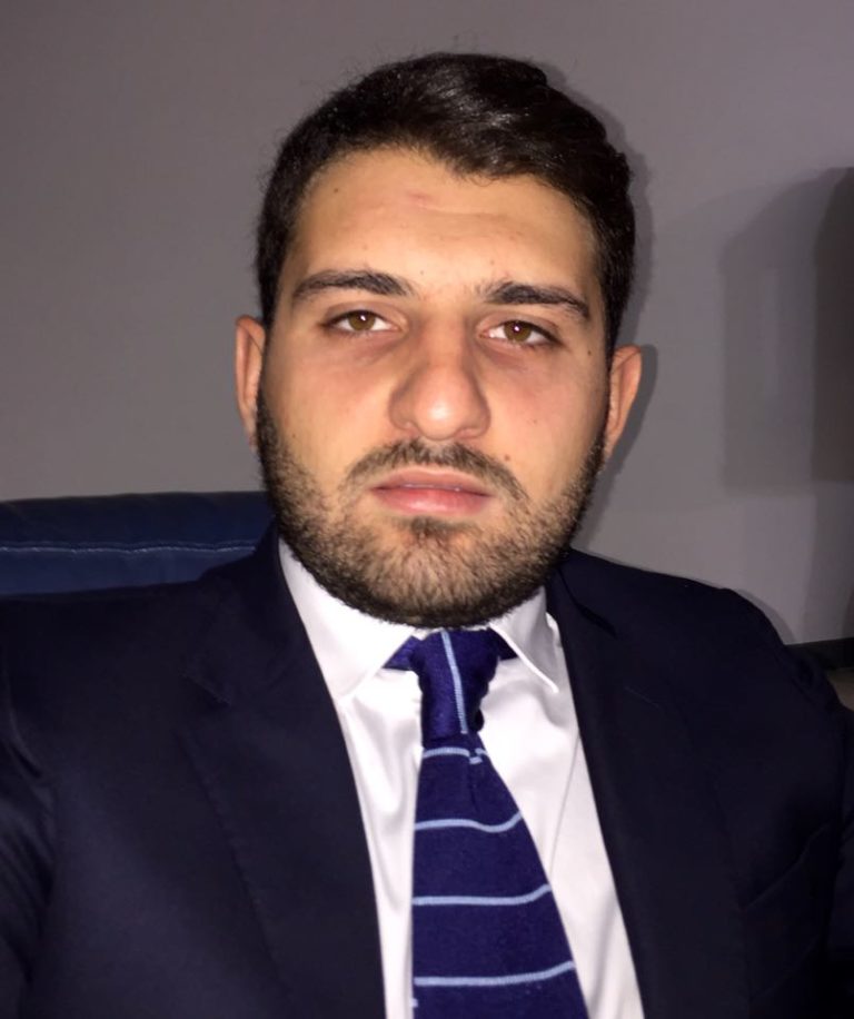 San Cipriano d’Aversa: FareAmbiente scende in piazza per la “Giornata dell’Albero”