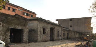 Pieidmonte Matese, sbloccate risorse per Ex Macello