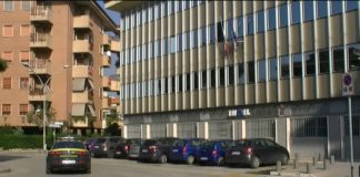 Caserta: truffa sulle pensioni di invalidità, in manette due funzionari Inail