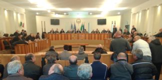 Marcianise: ex amministratori contestati dai lavoratori, abbandonano tavolo su interporto. Si punta a tavolo tecnico e cronoprogramma