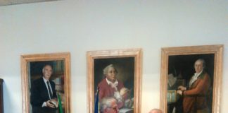 Aversa, dal comitato provinciale per l’ordine e la sicurezza pubblica via libera alla riapertura del posto di Polizia del Moscati