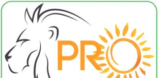 San Marco Evangelista: prime iniziative per la Pro Loco