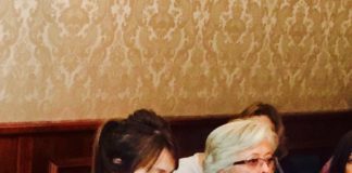 Caserta: protocollo d’intesa per tutelare interessi donne sui luoghi di lavoro