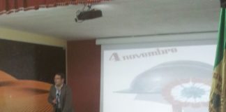 Cesa: Caduti in guerra, eventi nelle scuole