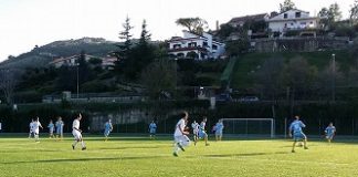 Serie D. Agropoli in Sicilia per la sfida salvezza contro il Noto