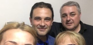 Santa Maria Capua Vetere, Terra Libera: nessun nome avanzato per la giunta