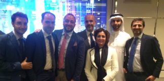 Aversa: “Il ruolo del Giovane commercialista nell’internalizzazione delle imprese”, convegno Ungdcec