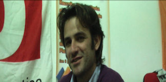 Strage Parigi, Pd Caserta si mobilita per manifestazione di solidarietà davanti alla Reggia