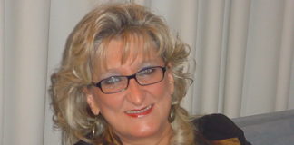 Calvi Risorta: il 26 novembre il trigesimo della segretaria comunale Carmela Zanni