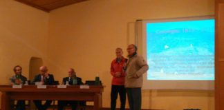 Piedimonte Matese: convegno in ricordo di Beniamino Caso