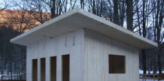 Piedimonte Matese: riprendono gli interventi di riqualificazione di Bocca della Selva