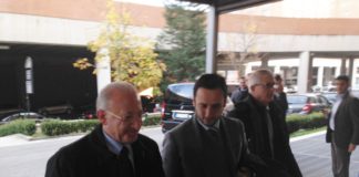 Agricoltura, Bosco: abbiamo dimostrato di voler investire sul comparto