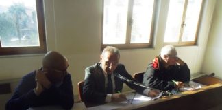 Piedimonte Matese: casse comune vuote, minoranza attacca