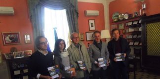 Piedimonte Matese: tre guide per incentivare il turismo