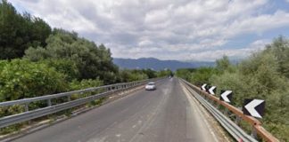 Ponte Margherita, il Comitato lancia l’iniziativa: una lotteria di beneficenza per autofinanziarsi