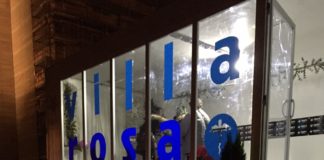 Caserta: obesità, centinaia di visite a Villa rosa