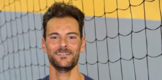 Final Four Coppa Campania, Borghesio: sfida emozionante