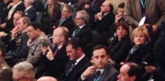 Caserta, Bosco: uniti per obiettivo 1 milione visitatori alla Reggia