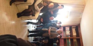 Piedimonte Matese, Sarro: “Immobilismo sui fondi post-sisma e rischio revoca”