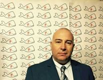 Santa Maria Capua Vetere: Di Muro con la Balena bianca, aderiscono i fedelissimi Raffaele Cappabianca e Salvatore Astuto