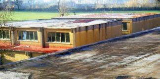 Piedimonte Matese: lavori all’Itis Caso, c’è ancora da attendere