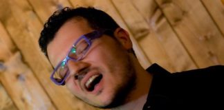 Festival di Castrocaro: l’accademia “Fa Re Musica” di Santa Maria a Vico ospita le audizioni