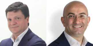 Assemblea dei sindaci Asl, tiene l’accordo: eletti De Rosa e Santoro. Sconfitto Marotta