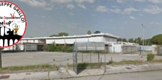 Santa Maria Capua Vetere, 5 Stelle: bene Tar su ex Finmek