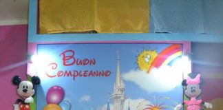 GUARDA I VIDEO – Centro Ginnico Pi.Ella di Aversa e Team Fiore: successi sportivi e valori morali, ecco gli ingredienti del successo