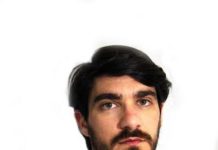 Pd Caserta, Marcello: partito senza regole, commissariamento come una Safety Car