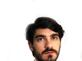 Pd Caserta, Marcello: partito senza regole, commissariamento come una Safety Car