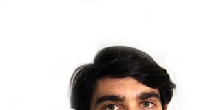 Pd Caserta, Marcello: servirebbe una rivoluzione, ma purtroppo ci sono solo renziani all’incontrario