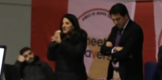 Aversa, certificata la lista del Movimento 5 Stelle: Mazzoni candidata a sindaco