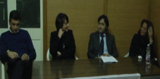 Casapesenna, l’opposizione: “De Rosa una vergogna, se ne vada”. La Petrillo: “Sono stata minacciata”