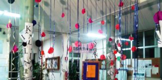 Piedimonte Matese, open day al liceo Galilei