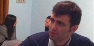 Alvignano: Alifana, i circoli Pd del medio Volturno chiamano a raccolta i rappresentanti istituzionali