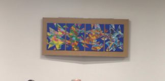 Sannio-Alifano, approvato il consuntivo 2014