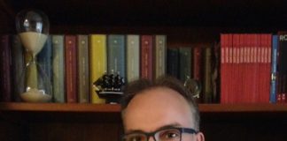 Aversa, ‘Democrazia & Territorio’: no alle primarie, positivo manifesto Cittadini Protagonisti