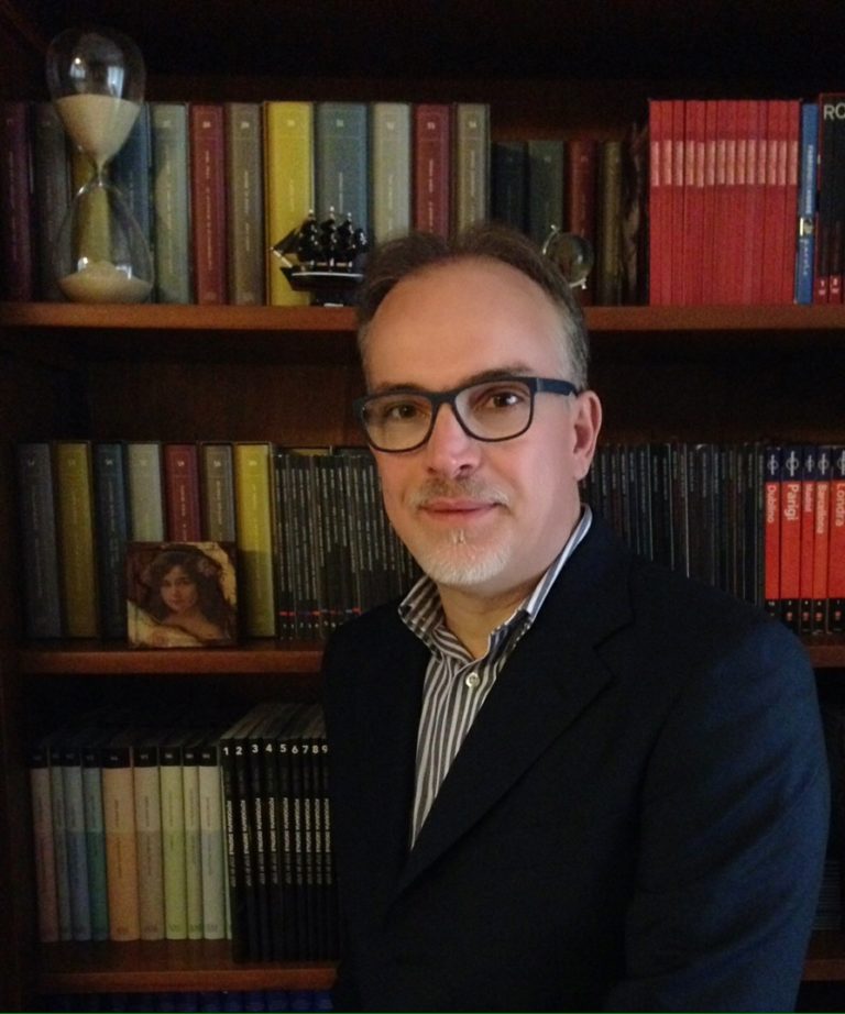 Aversa, ‘Democrazia & Territorio’: no alle primarie, positivo manifesto Cittadini Protagonisti