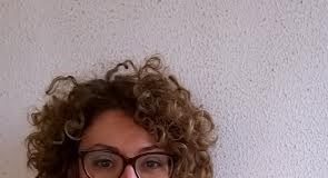 “Veronica”, storia d’amore e di violenza nell’opera prima di Antonella Palermo