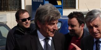 Alife Biodigestore. Conferenza dei Servizi rinviata al prossimo 16 Marzo