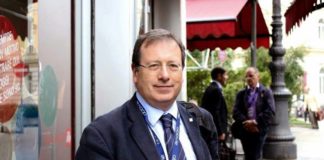 Caserta, Battarra: no ad aziende speciali