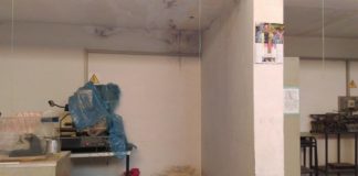 Piedimonte Matese: fondi per i lavori al Caso, soddisfatta Cittadinanzattiva