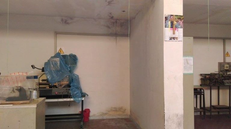Piedimonte Matese: fondi per i lavori al Caso, soddisfatta Cittadinanzattiva
