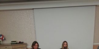 Caserta, l’assessore Fortini presenta il piano sociale regionale: ricostruire puntando su partecipazione