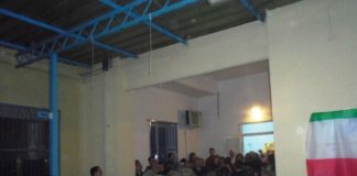 Piedimonte Matese: inaugurato il centro disabili