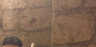 Villa Literno: Ciro Morra nuovo segretario dei Gd